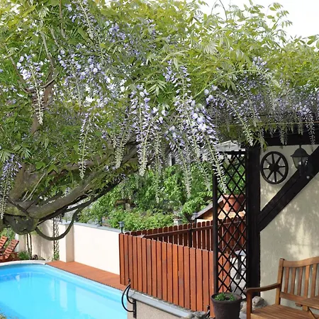 Apartman Bila Hora - Plzen Apartment