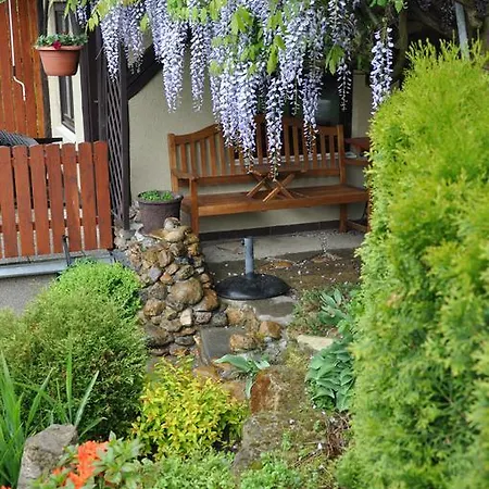 Apartman Bila Hora - Plzen * Pilsen