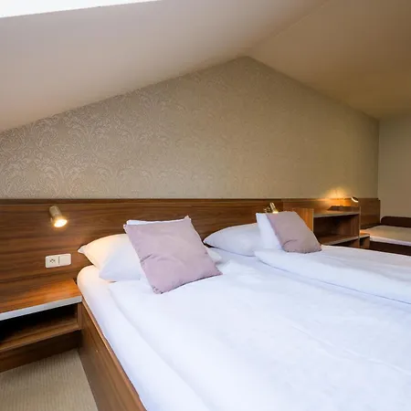 Apartman Bila Hora - Plzen