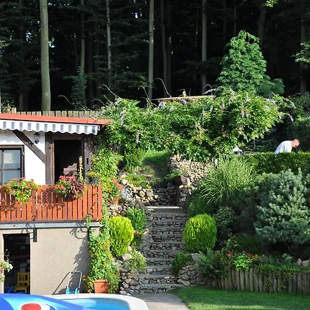 Apartman Bila Hora - Plzen * Pilsen