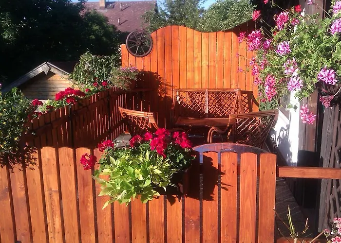 Bílá Hora - Roudná Apartamento Plzeň